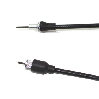 Speedometer cable Yamaha