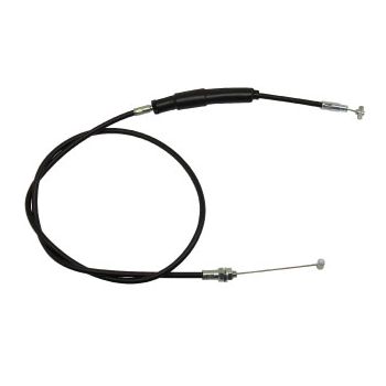 Throttle Cable