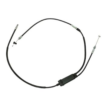 Sno-X Throttle cable Skii-Doo