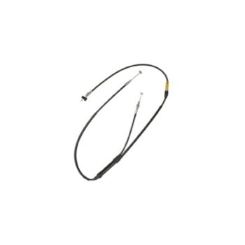Sno-X Throttle Cable
