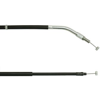 Sno-X THROTTLE CABLE Yamaha