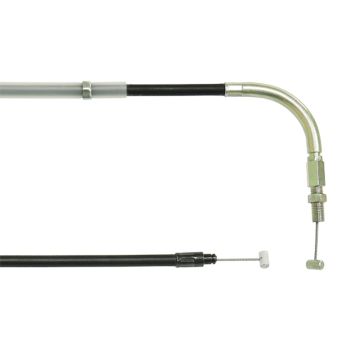 Sno-X THROTTLE CABLE Yamaha