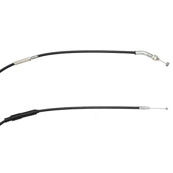 Sno-X THROTTLE CABLE