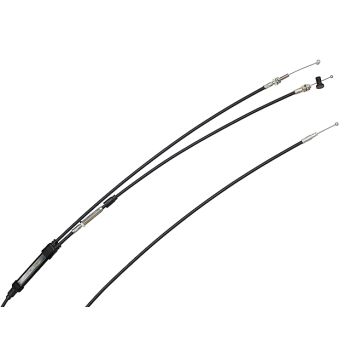 Sno-X THROTTLE CABLE