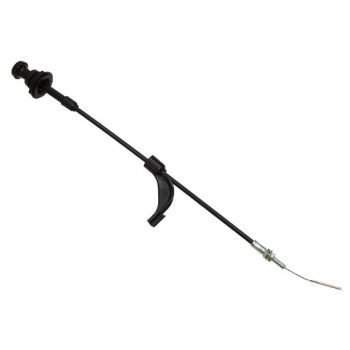 SNO-X Choke Cable ARCTIC CAT