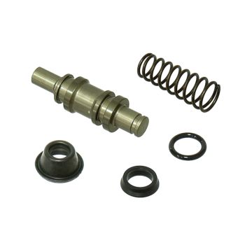 Sno-X MASTER CYLINDER REBUILD KIT Polaris