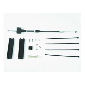 THROTTLE EXTENSION KIT 10 Yamaha