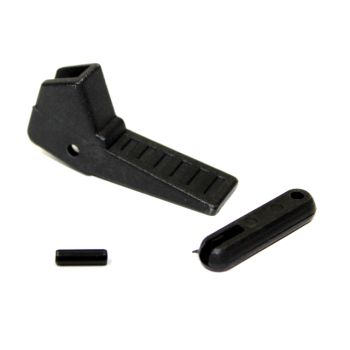 CHOKE LEVER KIT