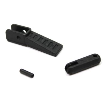 CHOKE LEVER KIT
