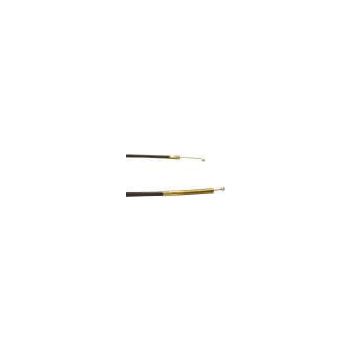 BRAKE CABLE