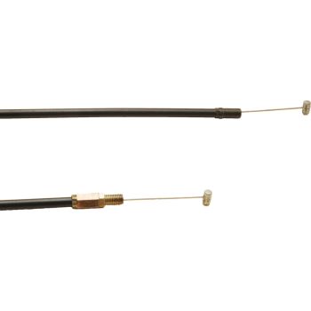 THROTTLE CABLE