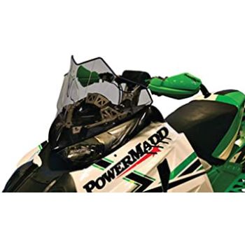Windshield Arctic Cat