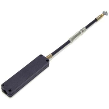 POWERMADD WIRE EXTENTION