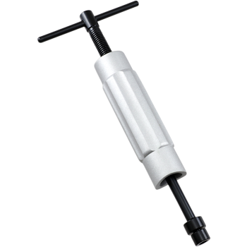 PISTON PIN PULLER