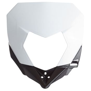Polisport Headlight mask Sherco SER/SEF(13->)