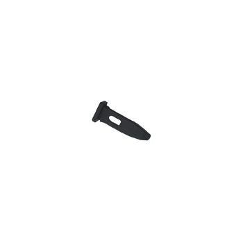 HUVSTROPP/PAR, A-C F SERIES 07-