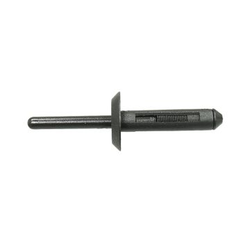 Sno-X Plastic rivet Arctic Cat 1997-06