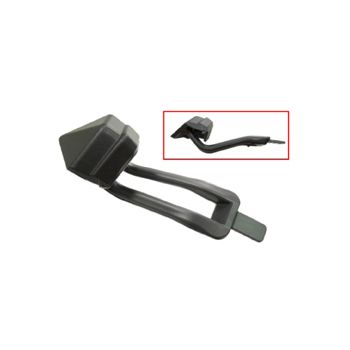 Sno-X Trunk Strap