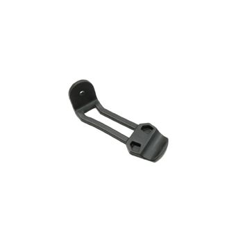 Sno-X Hood Strap (Right)