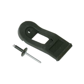 Sno-X REAR PANEL LATCH