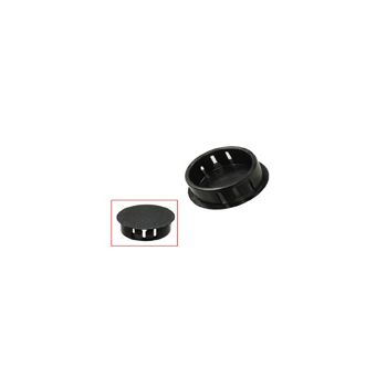 Sno-X BOTTOM PAN CAP