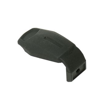 Sno-X PANEL LATCH