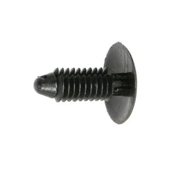 DART 10pcs