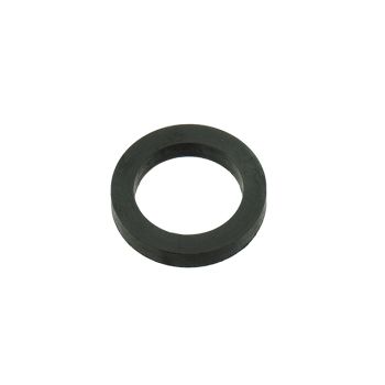 WINDSHIELD STRAP