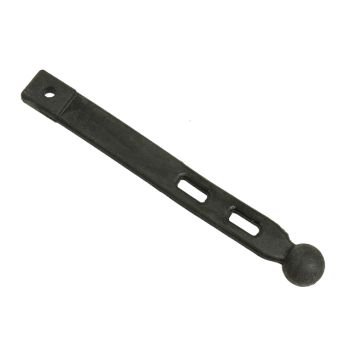 Sno-X Hoodstrap