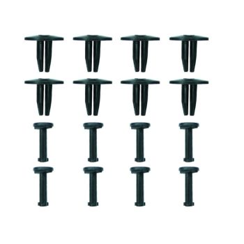 DART 10pcs