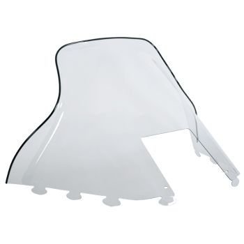 Windshield