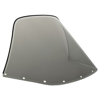 Windshield