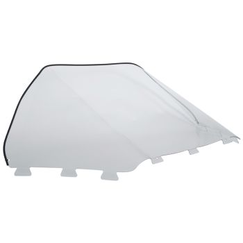 Windshield