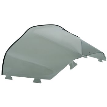 Windshield