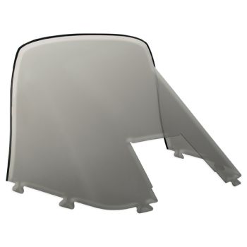Windshield