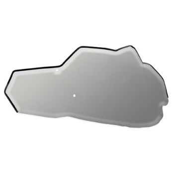Windshield
