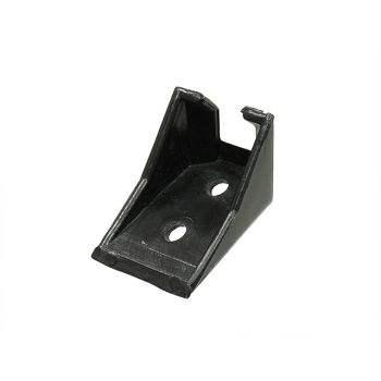 HOOD STRAP CLAMP