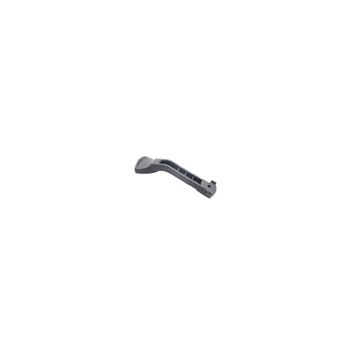 HOOD CLAMP