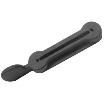 WINDSHIELD STRAP Yamaha