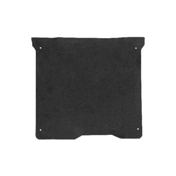 Kaubiku pagasimatt peugeot partner ii 5 reisijat, pikk, 2008 -