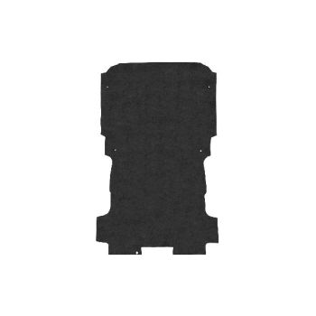 Kaubiku pagasimatt toyota proace i pikk, 2013 - 2016