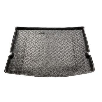 Pagasimatt ford s-max, 7-istmeline, 2015-