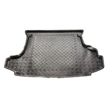 Pagasimatt nissan x - trail, 06/2001 - 08/2007, must