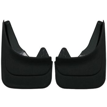 Porikaitse elegant 2