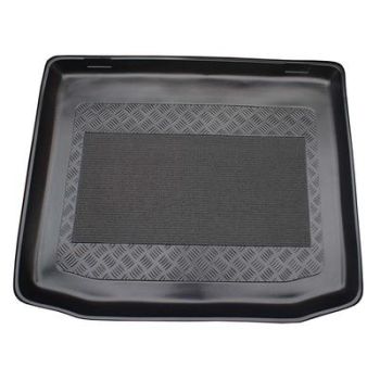 Pagasimatt citreon c4 aircross 2010-2012