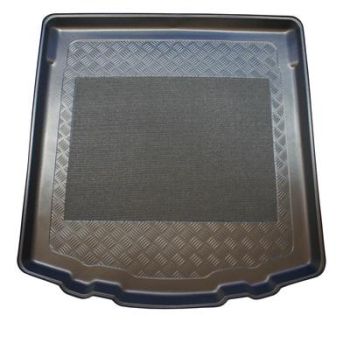 Pagasimatt toyota auris ii touring sports (alumine) 7/2013-