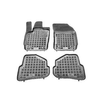 Kummimatid audi a1 / sb 10-