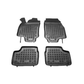 Kummimatid opel astra ii 03/1998-2009