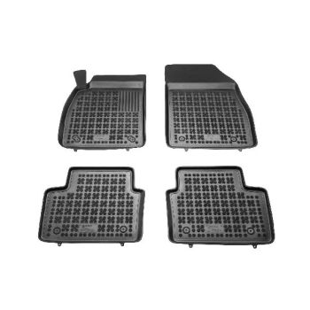 Kummimatid opel insignia alates 11/2008