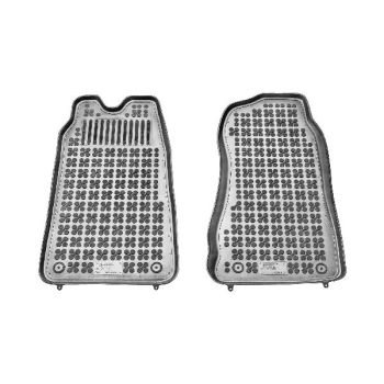 Kummimatid ford transit v al.2000 esimesed